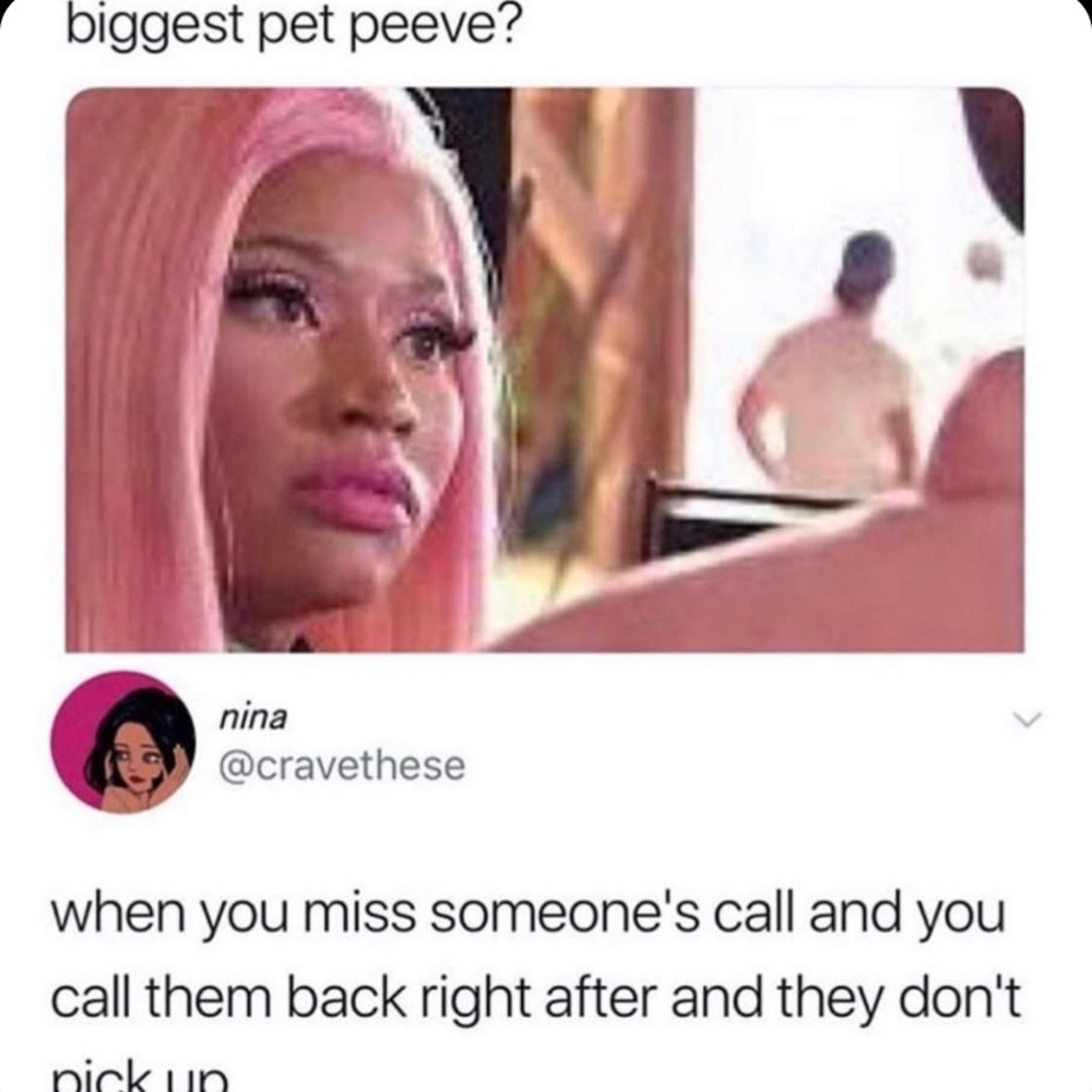 Memes - Picture 2 of 4